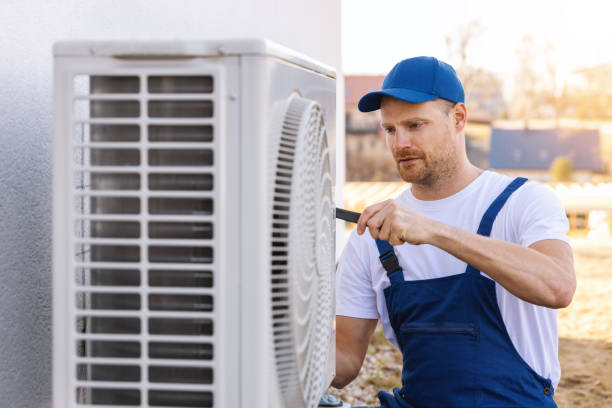 Best Furnace repair near me  in Latimer, MS