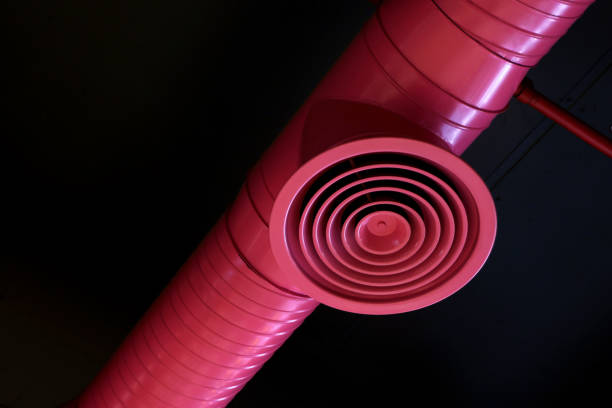 Reliable Latimer, MS HVAC Solutions